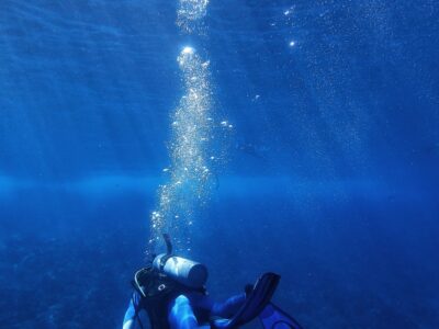 Hurghada diving- Daily sun travel