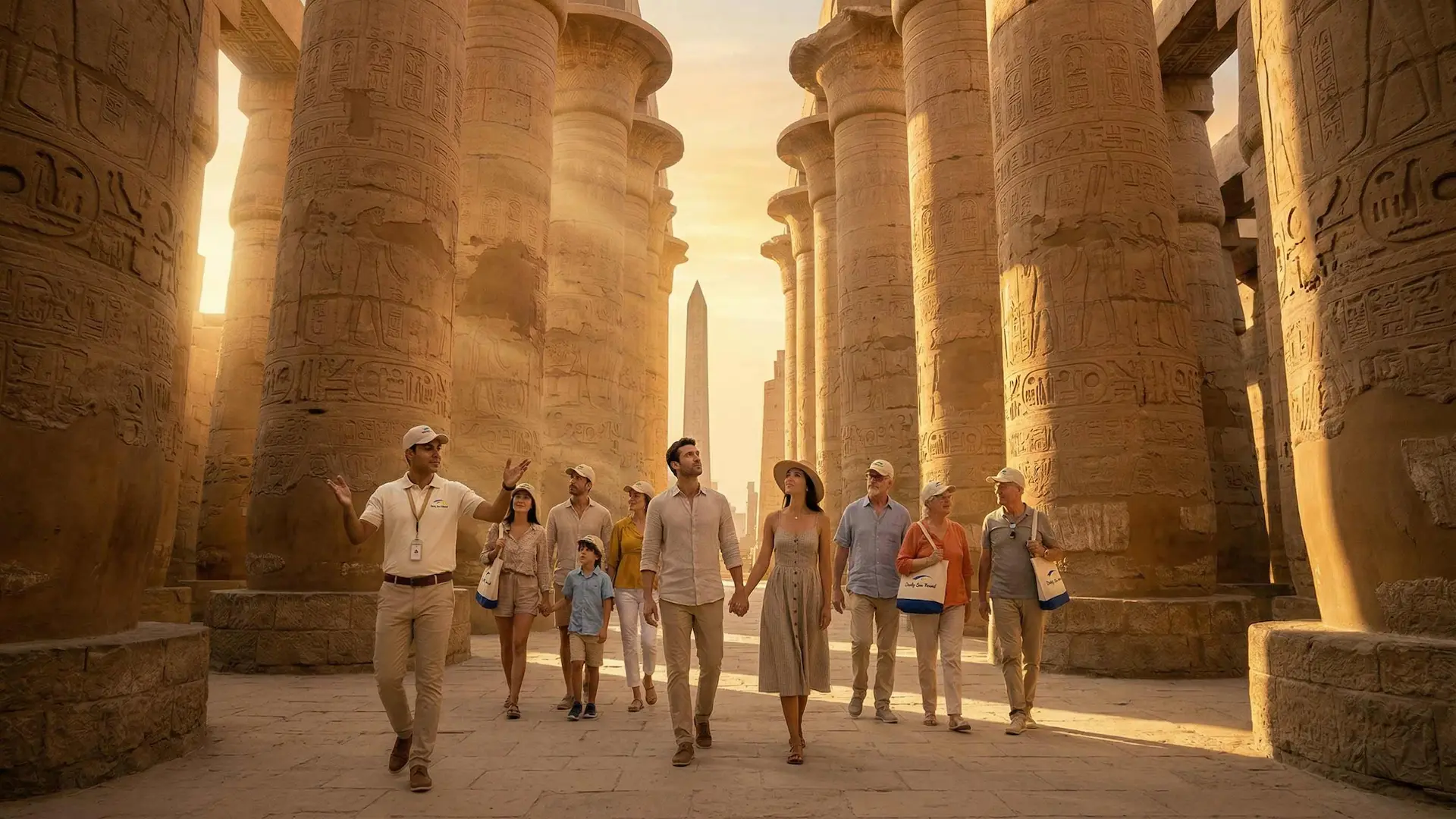 Siwa Oasis Luxury Heritage Escape Egypt