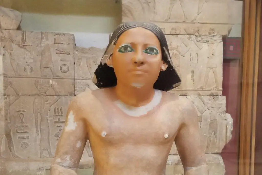 Egyptian Museum visit during Cairo and Alexandria overnight tour from Marsa Alam