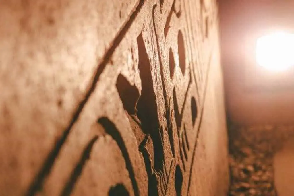Karnak Temple visit on Dendera and Luxor overnight tour
